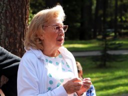 lastochka-09-2023- 147